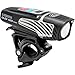 NiteRider, Lumina OLED 1200 Boost Headlight