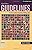 Guidelines: A Cross-Cultural Reading/Writing Text (Cambridge Academic Writing Collection)