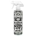 Chemical Guys AIR_224_16 Black Frost Air Freshener and Odor Eliminator (16 oz) primary