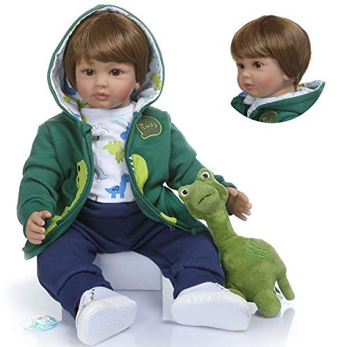 zero pam reborn dolls