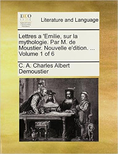 Httpuhdtvlibrarysmlcontentfree Ebooks For Nook Download - 