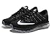 Nike Air Max 2016 mens