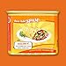 Spam with Cheese, 12 Ounce Can (Pack of 6)