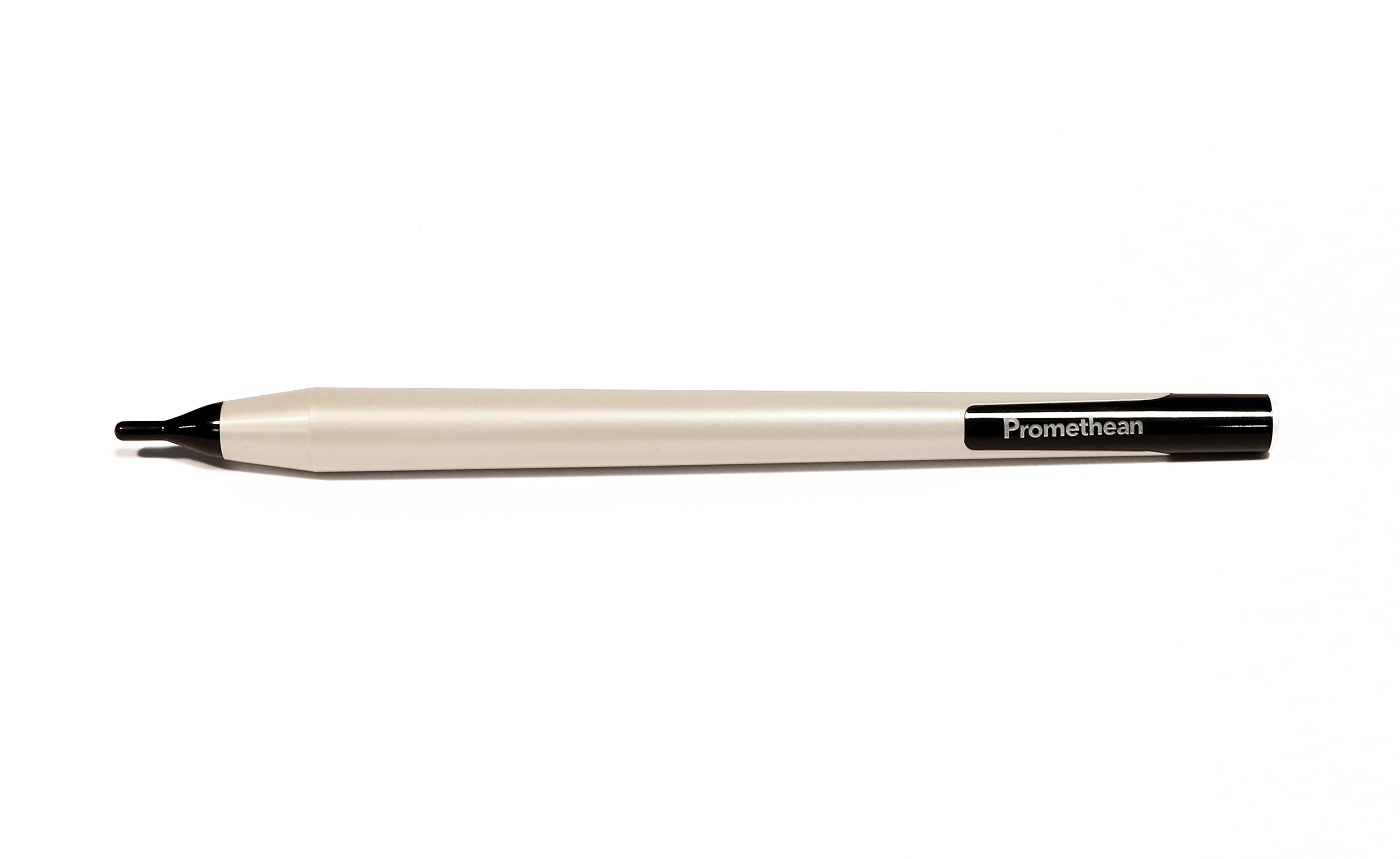Promethean Promehean ActivPanel V7 Nickel Spare pen - AP7-PEN-U White