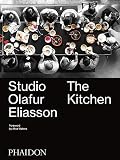 Studio Olafur Eliasson: The Kitchen Studio Olafur Eliasson: The Kitchen