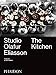 Studio Olafur Eliasson: The Kitchen