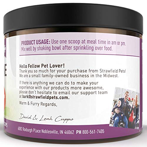 Lysine-for-Cats-L-Lysine-Powder-Cat-Supplements-900mg-200-Scoops-Llysine-Kitten-Cat-Immune-System-Support-Supplement-for-Cold-Sneezing-Eye-Health-Upper-Respiratory-Infection-Treatment-USA