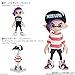 Bandai Splatoon 2 - Kisekae Gear Collection Part.2