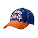 John Cena Respect Earn It Baseball Hat Headband Wristband Set