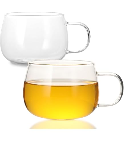 non stem wine glasses Wine Not? Stemless Wine Glass, 11.75oz  Shop Abundant Excursions, Inc