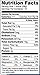Terrasoul Superfoods Organic Thrive Trail Mix, 16 Ounces