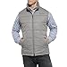 Ariat Men's Crius Vest