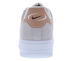 Nike Air Force 1 07 Unisex Shoes Size
