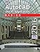 AutoCAD and Its Applications Basics 2016 by