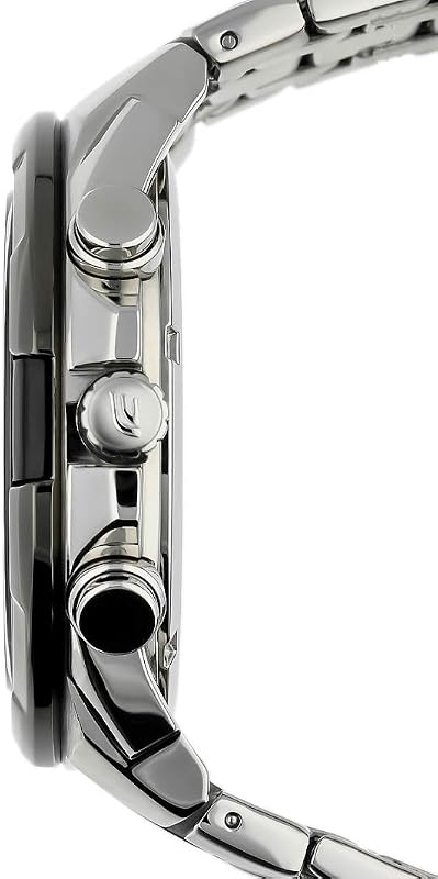 Edifice EFR-539DE-8AVUEF Herrenarmbanduhr