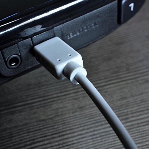 tekbotic-AltCharge-Wii-U-GamePad-charger-AC-adapter-with-a-durable-secure-fit-connector-and-safe-charge-technology-for-Nintendo-Wii-U-controller-tablet-75ft-grey