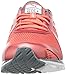 PUMA Men's Faas Lite Mesh 2.0 Golf Shoe