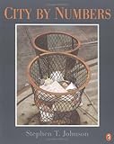 City by Numbers, Books Central