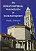 The Roman Imperial Mausoleum in Late Antiquity by Mark J. Johnson