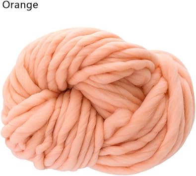 Amazon Com Graysky Super Soft Washable Chunky Bulky Yarn Wool