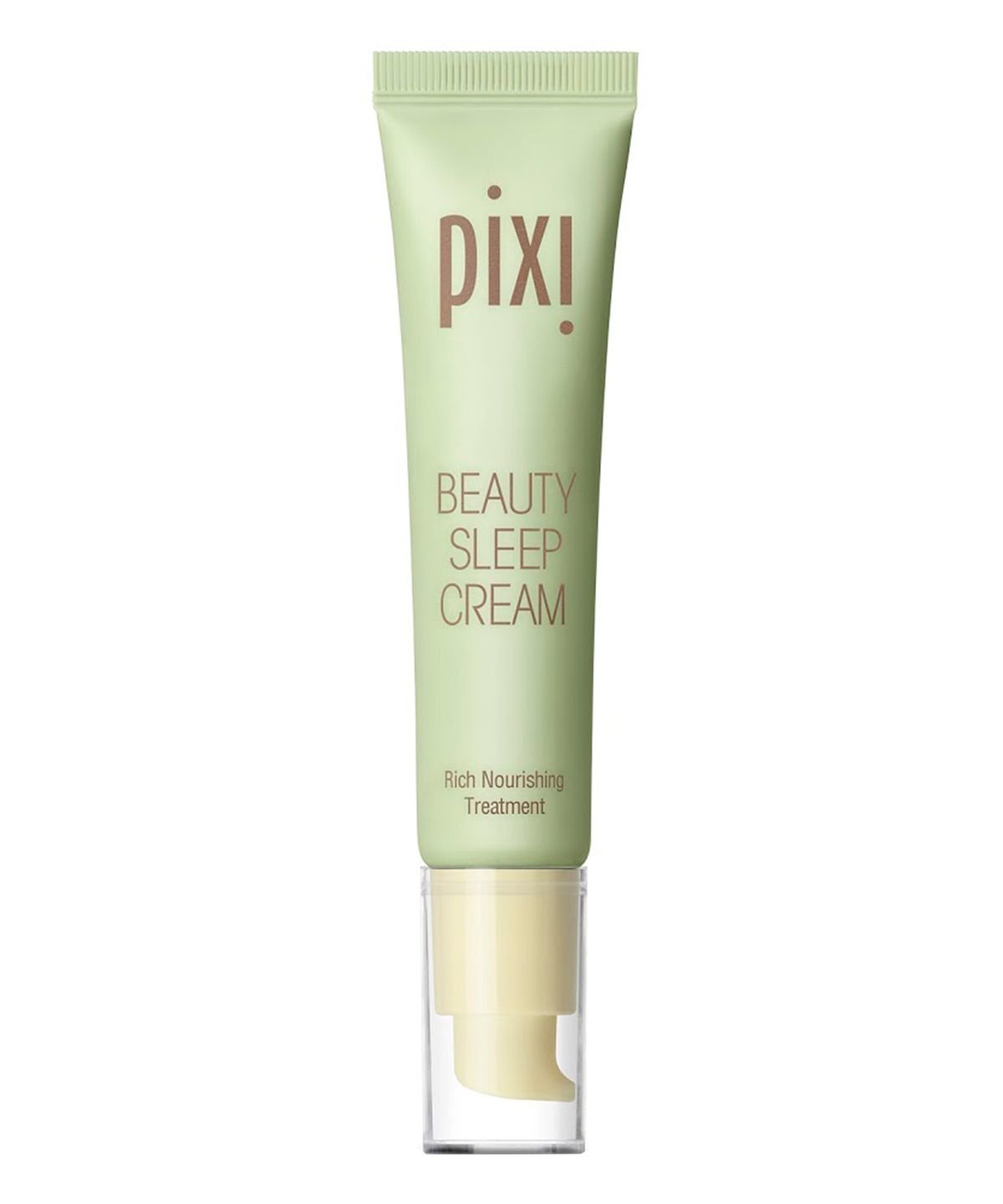 Pixi - Beauty Sleep Cream