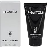 PACO RABANNE PHANTOM by Paco Rabanne, SHOWER GEL 5 OZ
