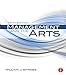 Management and the Arts