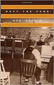 Davy The Punk A Story Of Bookies Toronto The Good The Mob And My Dad