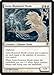 Magic: the Gathering - Geist-Honored Monk - Innistrad