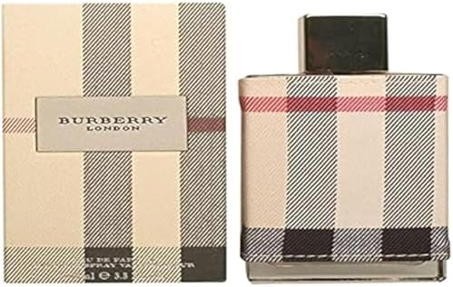 Burberry Women's London Eau de Parfum (100ml) price in Egypt