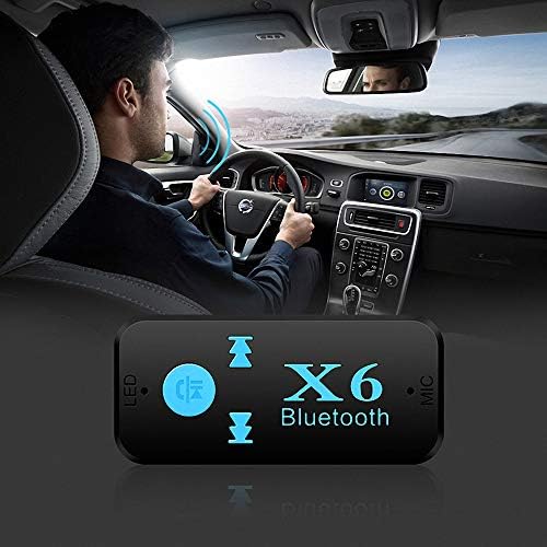 EGZDH Bluetooth Adapter USB Bluetooth Receiver For lexus GX250 300 350 450h rx330 is250 rx300 ct200h gx470 is200 gs300 ct200h
