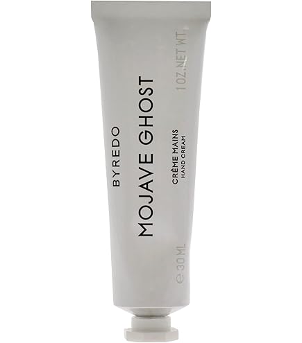 ハンドケア・ハンドクリーム BYREDO Hand Cream(Blanche&Gypsy Water) BYREDO Hand Cream Blanche 30ml | Harvey Nichols