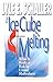 The Ice Cube is Melting: What is Really at Risk in United Methodism? by 