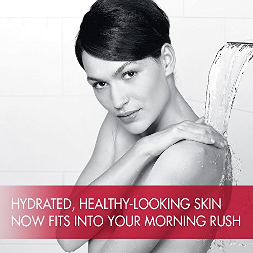 Eucerin InShower Body Lotion, 13.5 Ounce Pricepulse