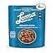 Loma Linda Blue - Plant-Based Complete Meal Solution - Heat & Eat Hearty Stew (10 oz.) (Pack of 6) - Non-GMO, Gluten Free