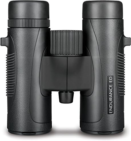HawkeEndurance ED Binocular