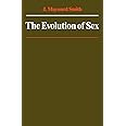 The Evolution of Sex