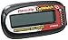 Great Planes Electrifly CellMatch LiPo 2-6S Balancer Meter with LCD