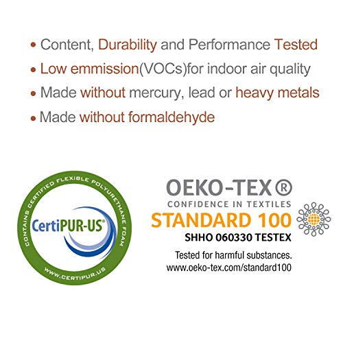 5 Smile+Back+Folding+Rollaway+Mattress