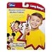 Mickey Mouse Walkie Talkies