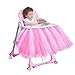 Aytai High Chair Decoration Handmade 39