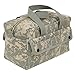 Rothco Mechanics Tool Bag with Brass Zipper