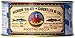 Recca, Anchovies In Salt Tin, 28.2 Ounce