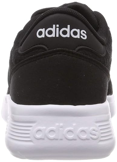 f34664 adidas