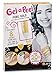 Gel-a-Peel Starter Craft Kit- Pure Gold