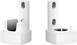 Linksys Velop WHA0301 Wall Mount for Velop Mesh System White view 2