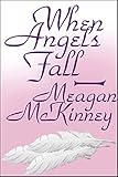 When Angels Fall