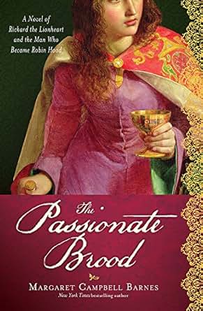 view аннотированная