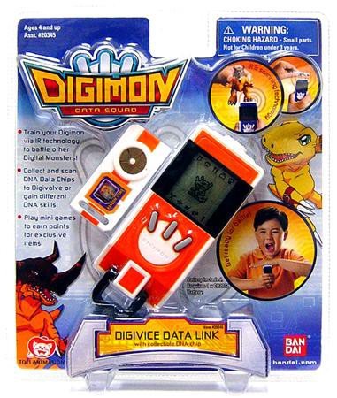 BANDAI DIGIMON LINK SYSTEM デジモンリンクス Digimon Linkz - Wikimon - The #1 Digimon wiki