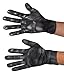 Marvel Men's Captain America: Civil War Black Panther Value Gloves, Multi, One Size
